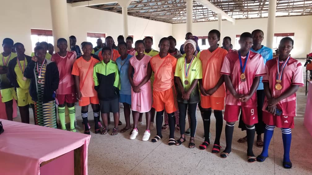 Network problem please wait